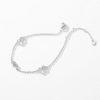 Infinity Bracelet