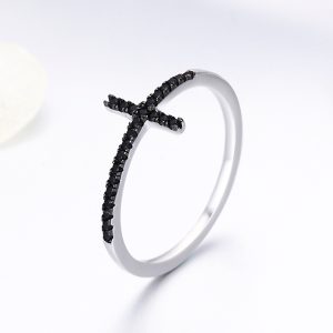 01424a5b-0de4-4b07-815b-83124de07f58.jpg Cross Faith Ring