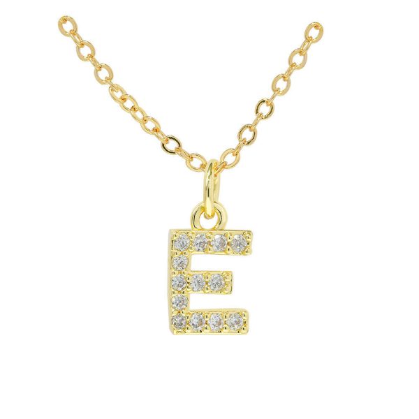 021d6a18-839b-4281-96fb-cfa59c11ae15.jpg Golden Letter Necklace