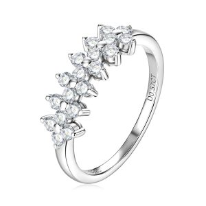 0b549f06-2f19-44ef-8396-e81f504bc52a.jpg Modern Ring