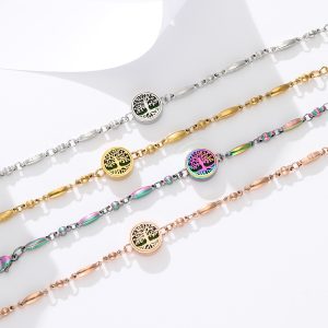 0d19b584-d709-49e8-88b1-9badfdc9ef8d.jpg Yoga Tree Bracelet