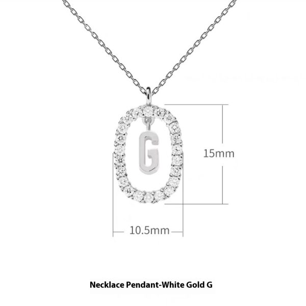 11eaaad4-2f63-4019-b696-a2583e8499ae_trans.jpeg All Letters Necklace