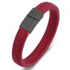 15b6c33f-e964-43fd-b609-f2a68a4b020b.jpg Men’s Leather Cord Bracelet