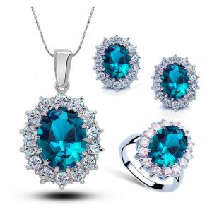 1621238721944.jpg Elegant Jewelry Set