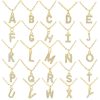 1abe3dce-d2ea-42ac-98f1-1954917345aa.jpg Golden Letter Necklace