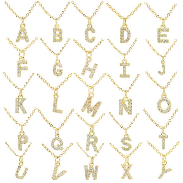 1abe3dce-d2ea-42ac-98f1-1954917345aa.jpg Golden Letter Necklace