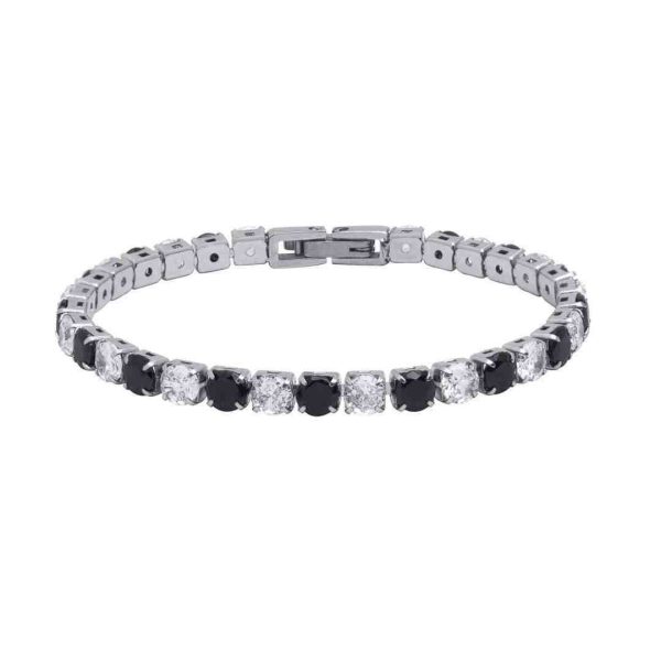 Men’s Advanced Design Bracelet