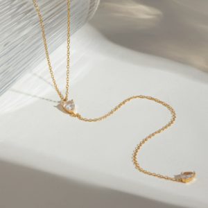 1f43002b-3244-4283-ab66-d2c3fb8588ee.jpg Feminine Water Drop Necklace