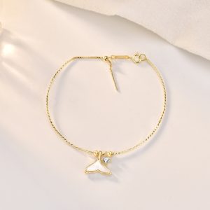 23482964778_306028650.jpg Fishtail Bracelet