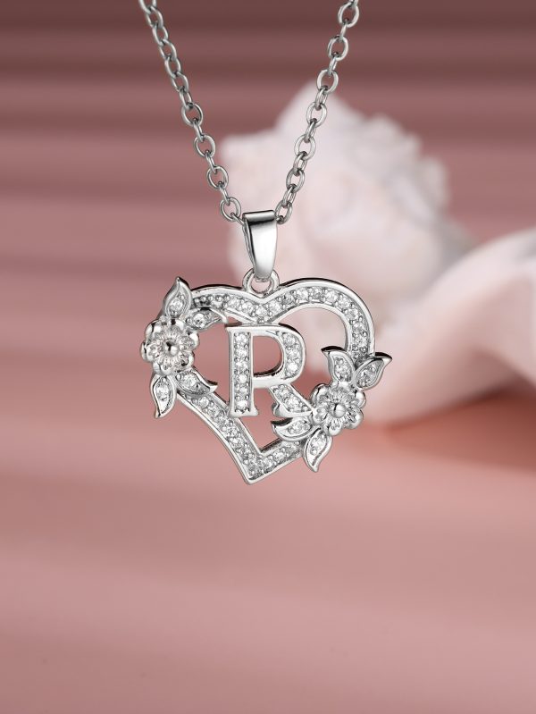 23c77193-e78b-4c06-bfd2-4d2870153768.jpg Heart Alphabet Necklace