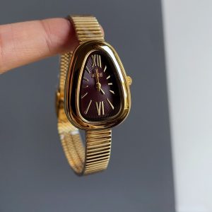 Women’s Retro Watch