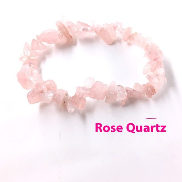 26d4275d-879c-4c9d-ab4c-4f9285bdcfe1_trans.jpeg Gravel Bracelet