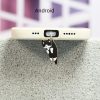 Dust Plug