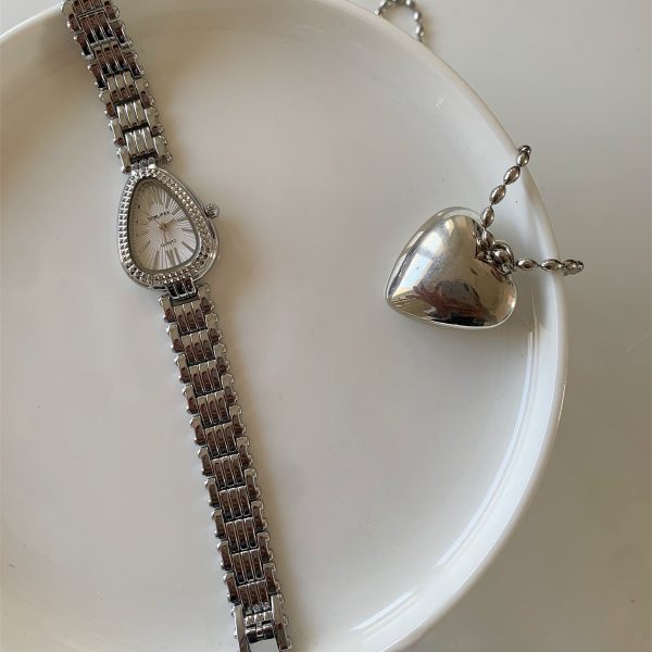 Women’s Gorgeous Watch