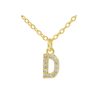 2dbc6eeb-f25d-4ec3-badd-a98e89108292.jpg Golden Letter Necklace