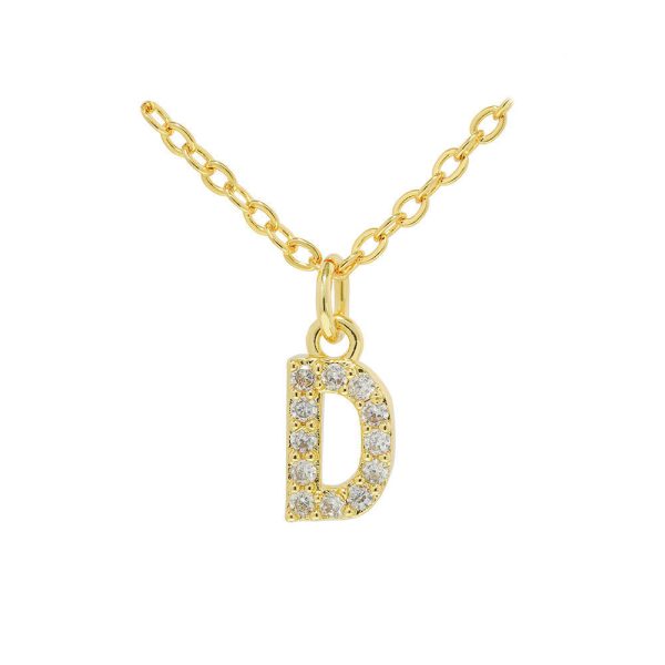2dbc6eeb-f25d-4ec3-badd-a98e89108292.jpg Golden Letter Necklace