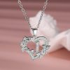 314aa0cb-c9ac-443b-b271-c657bb9a6521.jpg Heart Alphabet Necklace