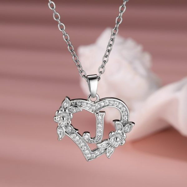 314aa0cb-c9ac-443b-b271-c657bb9a6521.jpg Heart Alphabet Necklace
