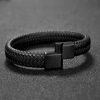 31c9605f-f0bd-473e-a8e6-d4dafb00baa5.jpg Men’s Leather Cord Bracelet
