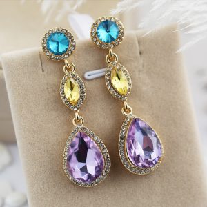 32ca080d-9c82-40e0-97e2-fa29ece11e18.jpg Fashion Crystal Earrings