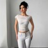 Bethany Top