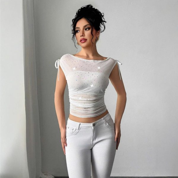 Bethany Top