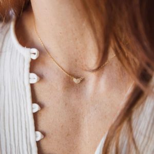 370a8ff0-93af-4131-a8bb-374a7c81f50e.jpg Loving Heart Necklace