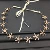 Children's Rhinestone Head Piece