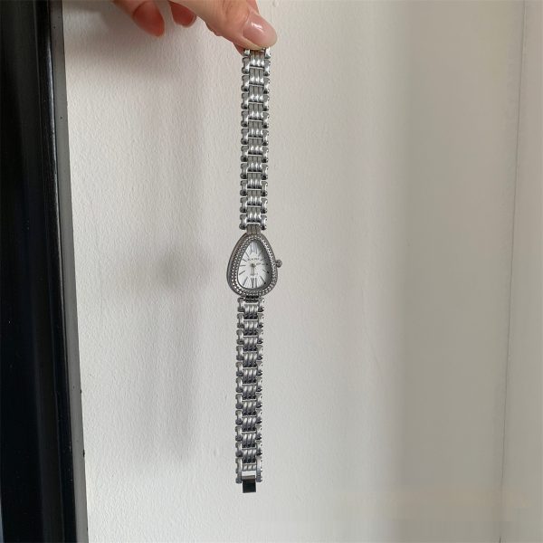 Women’s Gorgeous Watch