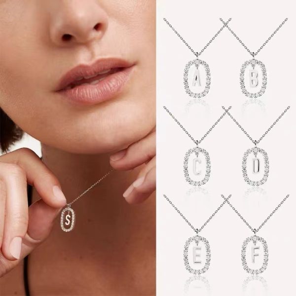 3cd65f7a-24ae-4e53-aa2b-6e539c2daaa3.jpg All Letters Necklace