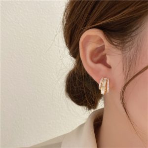 4151feaf-ba14-4173-b2bd-813b6f86515e.jpg Double Circle Earrings