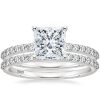 41daaadd-43bc-4573-8407-c2ac4a1f7264.jpg Princess Rhinestone Double Ring