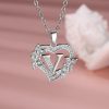 45a5cbec-c4e6-4b14-b3c8-b0145a6dfc4a.jpg Heart Alphabet Necklace