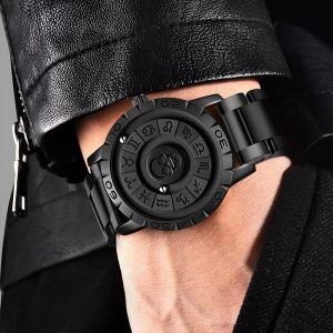 45f749ef-053d-4224-bf1e-376822a462c9.jpg Men’s Creative Watch