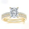 4691b147-2e6b-4050-bd2e-ab08766ec64a.jpg Princess Rhinestone Double Ring