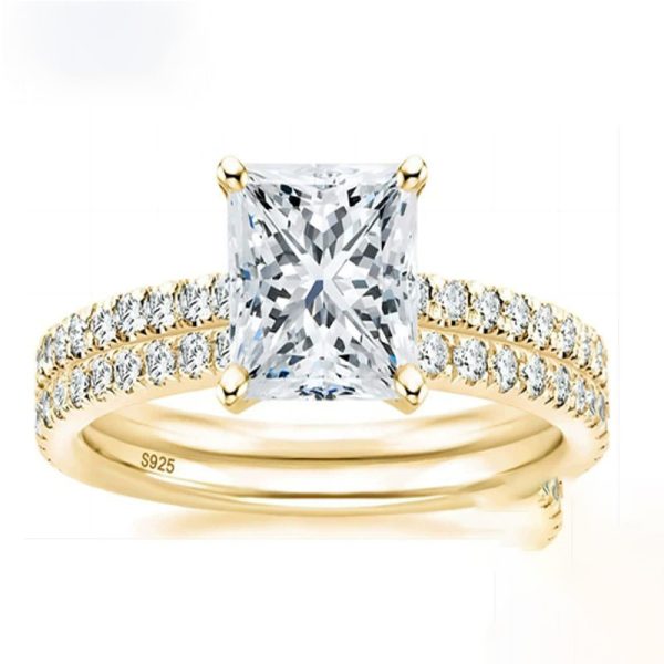 4691b147-2e6b-4050-bd2e-ab08766ec64a.jpg Princess Rhinestone Double Ring
