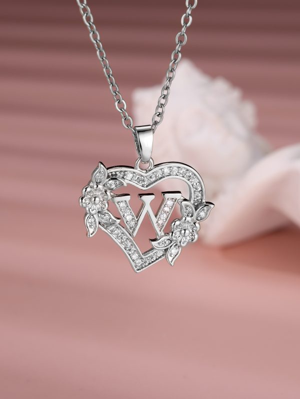 4e1fcf14-71d9-4337-9eb8-b37097702c54.jpg Heart Alphabet Necklace