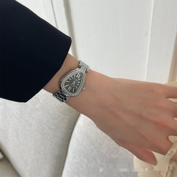 Women’s Gorgeous Watch
