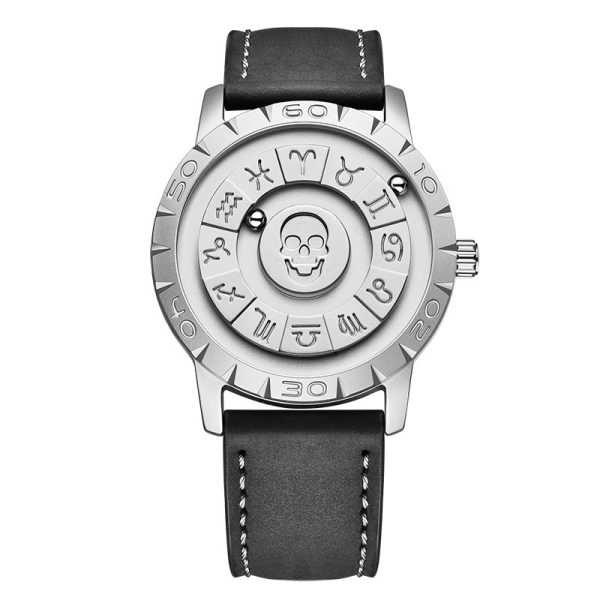 533f1ee7-f1f7-44c0-9d0b-911cdd11e39d.jpg Men’s Creative Watch
