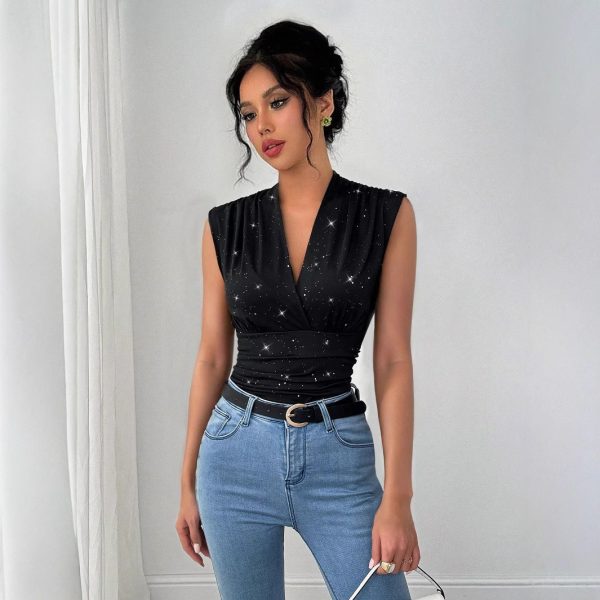 Brianna Top