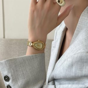 Women’s Gorgeous Watch