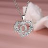 5d8d5d88-fe25-4ea5-9186-fe99a0ad6232.jpg Heart Alphabet Necklace