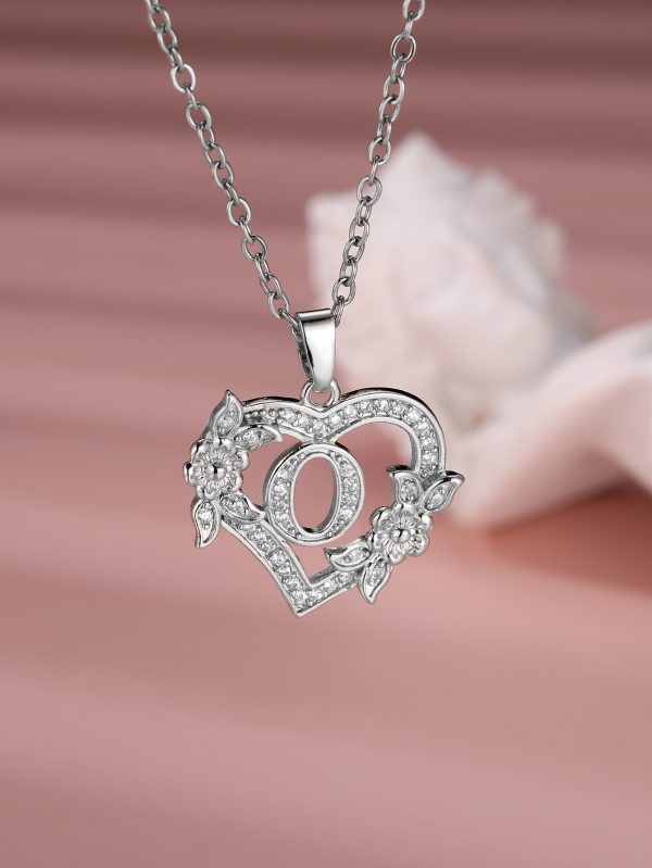 5d8d5d88-fe25-4ea5-9186-fe99a0ad6232.jpg Heart Alphabet Necklace
