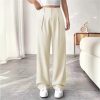 Arna Wide Pants