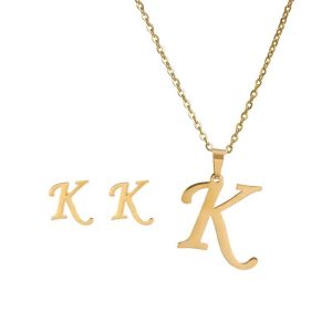602aefd9-91e5-43d9-b13d-56e158dc2068.jpg Letter Necklace