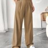 Arna Wide Pants