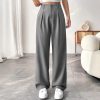 Arna Wide Pants