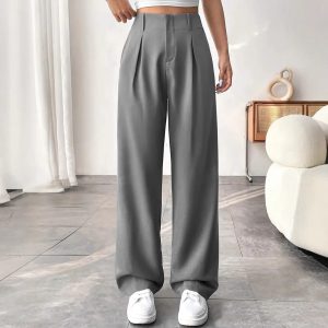 Arna Wide Pants