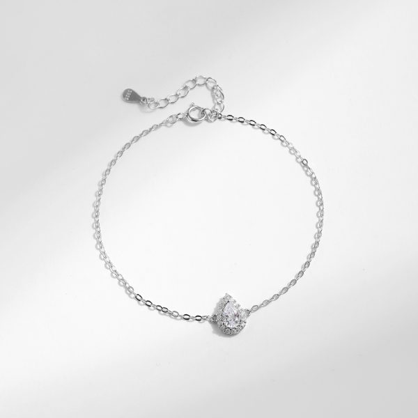 Elegant Bracelet