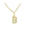 6b6bf64c-3fb3-4922-975b-75a61fa0f2c7.jpg Golden Letter Necklace